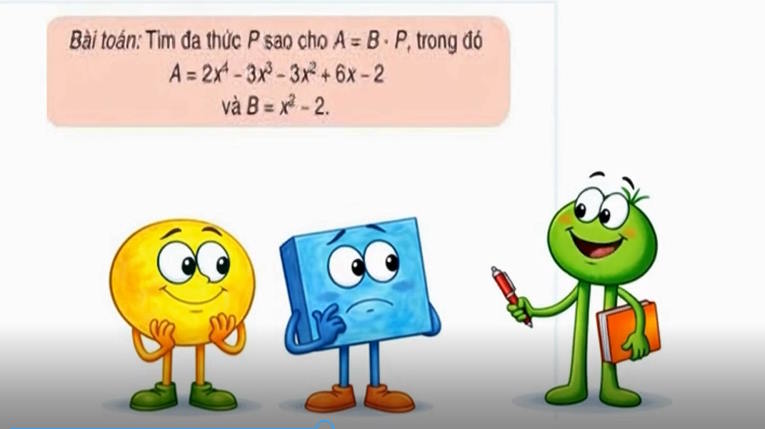 Toan 7 Bai 28 2*945826