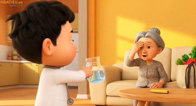 video ai khoi dong dao duc 1 bai 7 5*946083