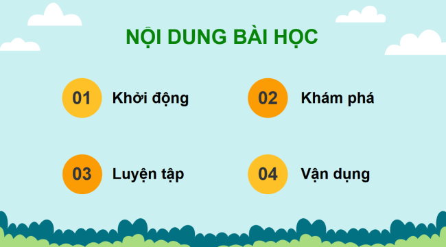 Dao duc 3 Bai 1 3*774128