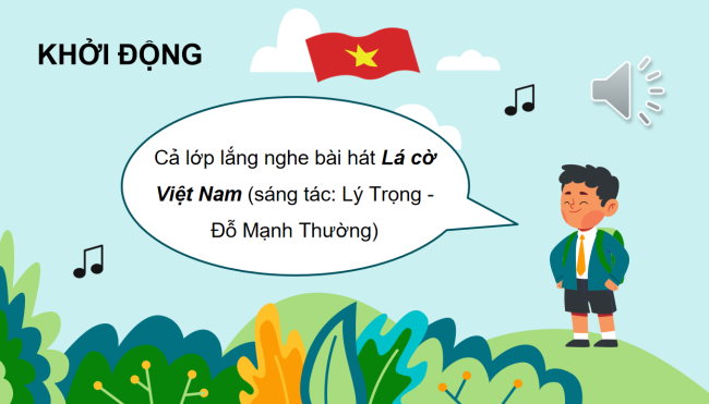 Dao duc 3 Bai 1 4*774129