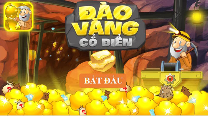 Cong nghe 8 Bai 6 1*951928