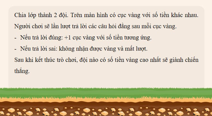 Cong nghe 8 Bai 6 2*951925