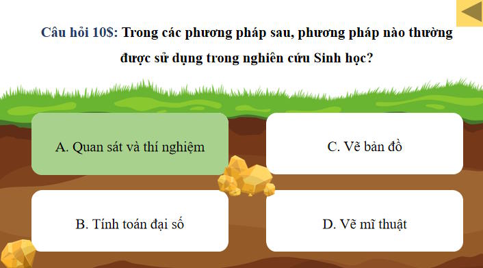 Cong nghe 8 Bai 6 4*951927