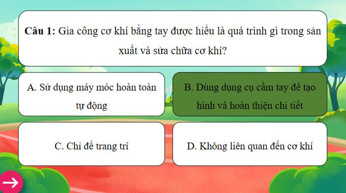 Cong nghe 8 Bai 8 4*951927