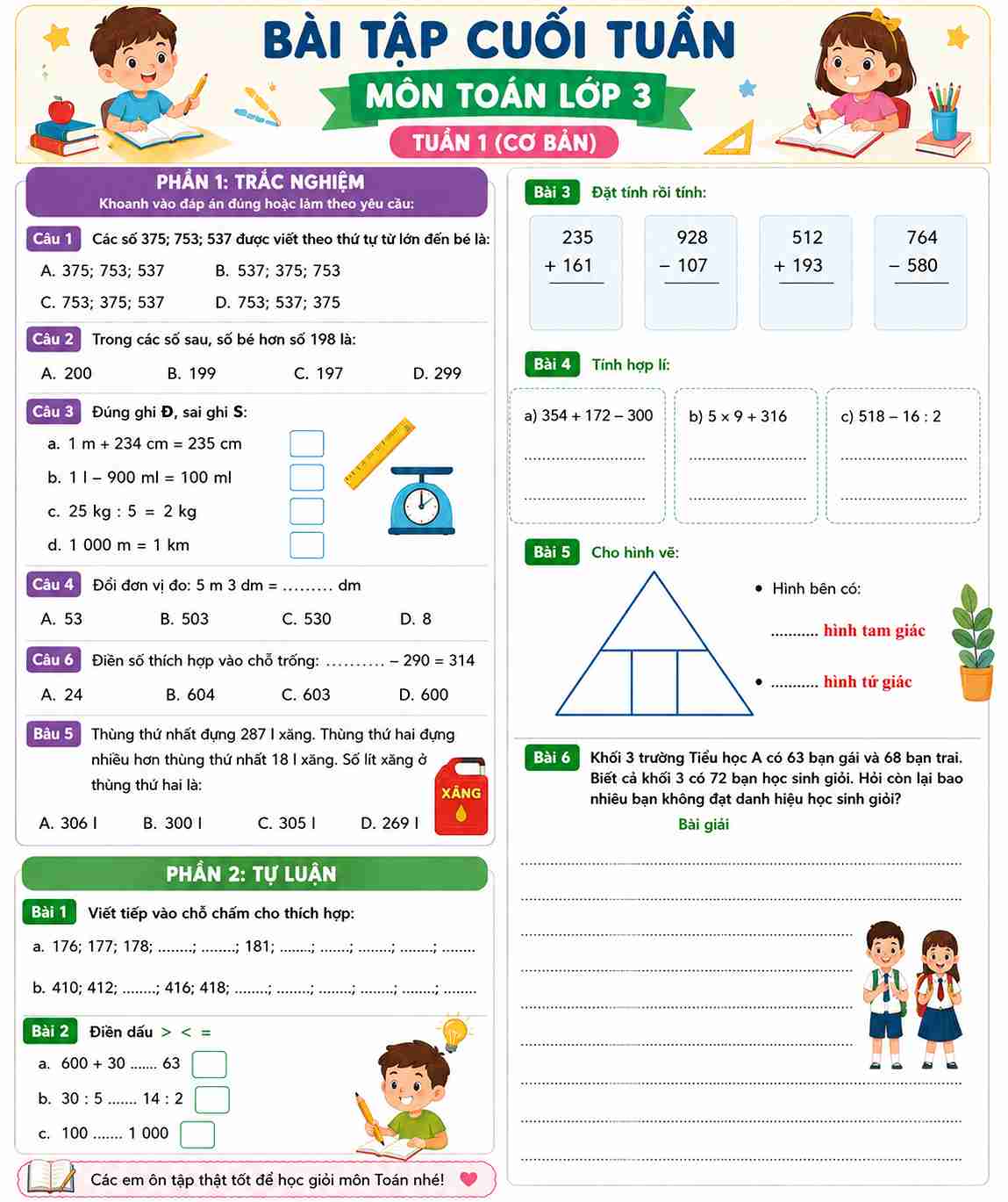 BTCT Toan 3 ket noi tuan 1 11zon*952723
