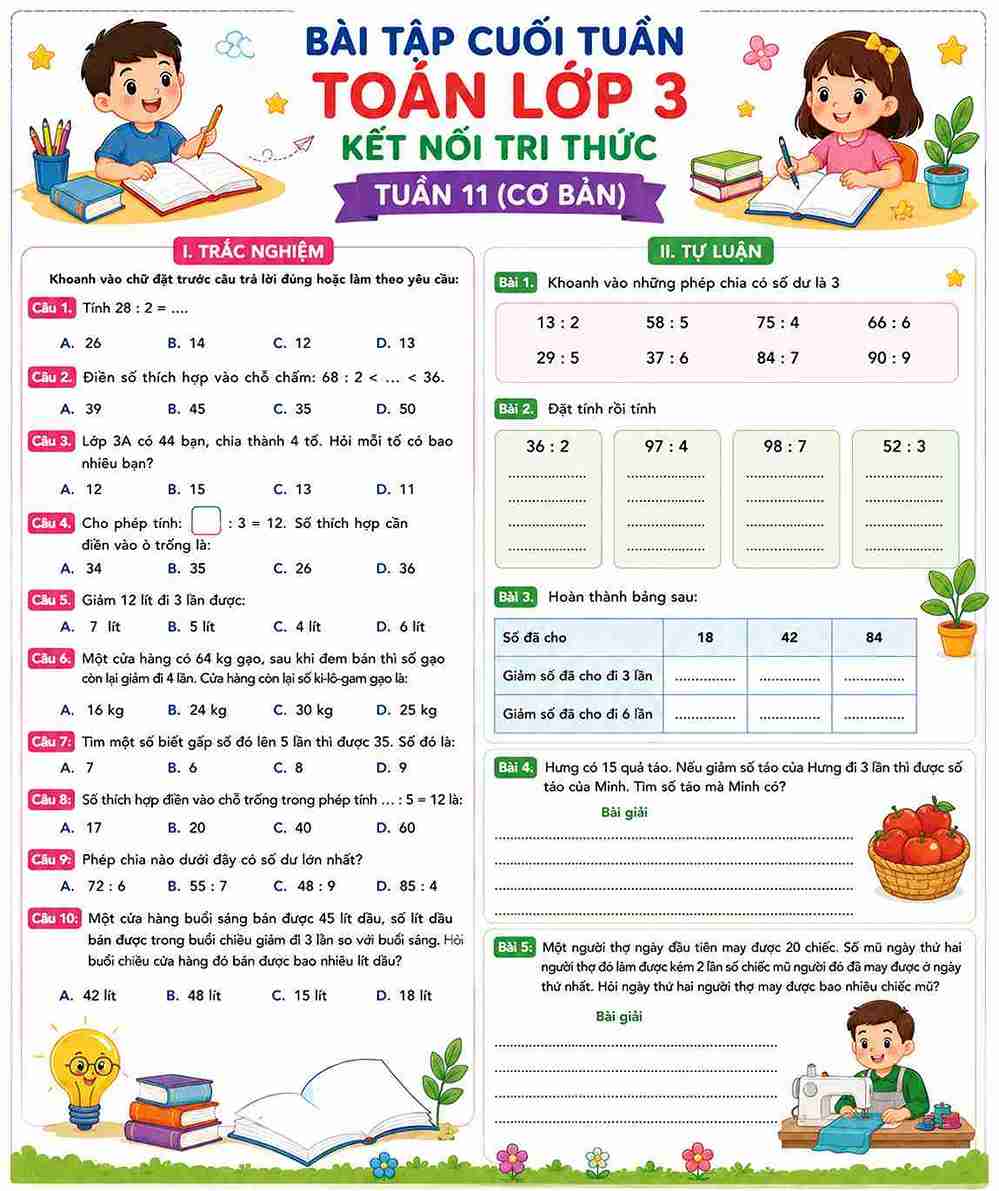 BTCT Toan 3 ket noi tuan 11 11zon*953275