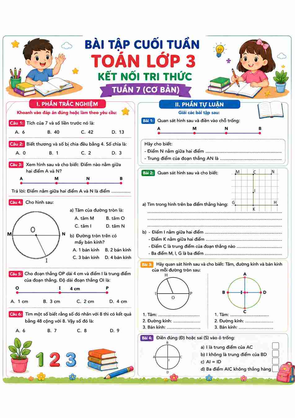 BTCT Toan 3 ket noi tuan 7 11zon*953011