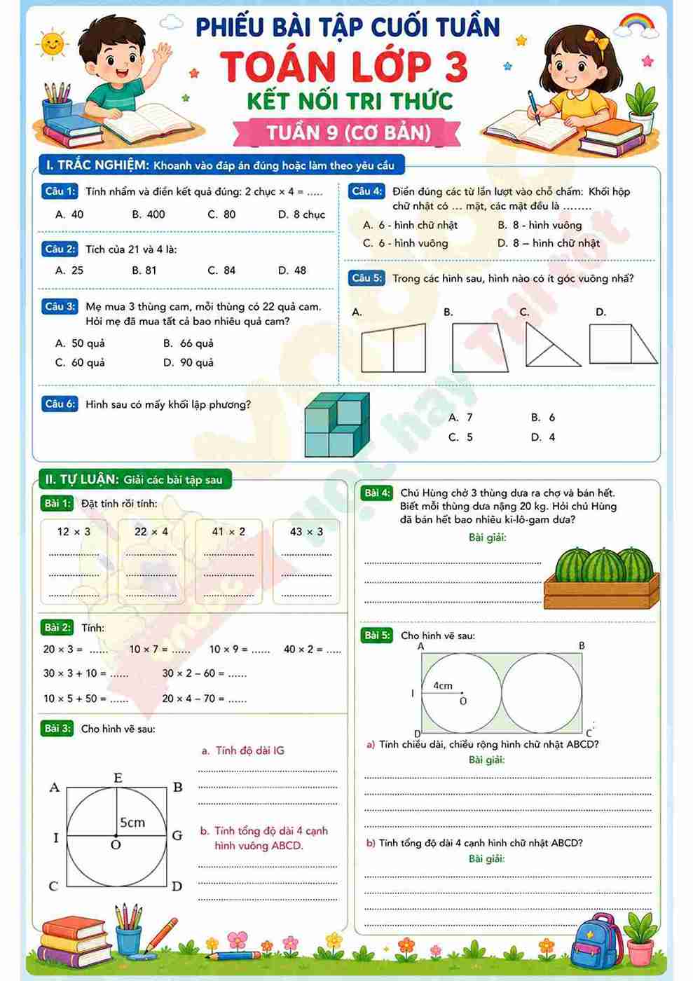 BTCT Toan 3 ket noi tuan 9 11zon*953218