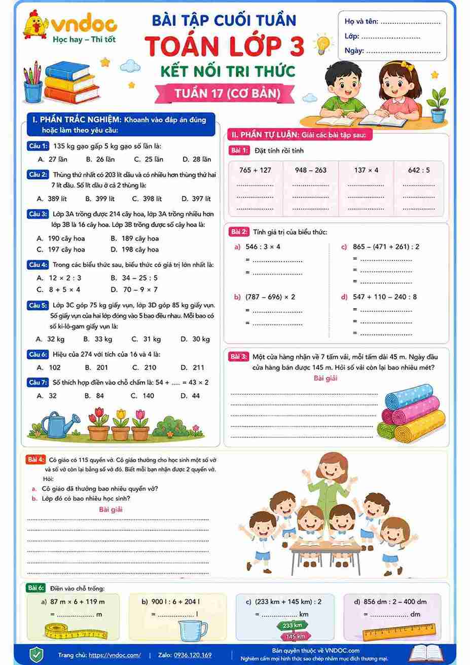 BTCT Toan 3 ket noi tuan 17 11zon*953986