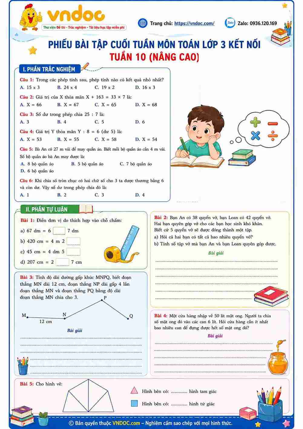 BTCT Toan 3 ket noi tuan 10 nang cao 11zon*954732