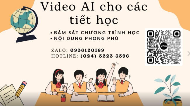 Video khoi dong 1*9224861