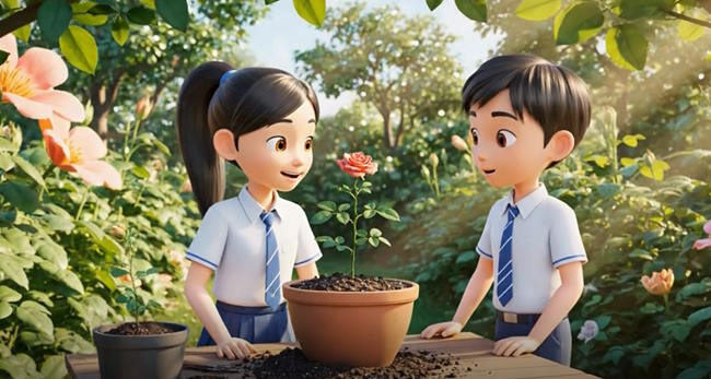 Cong nghe 7 Bai 5 2*958706
