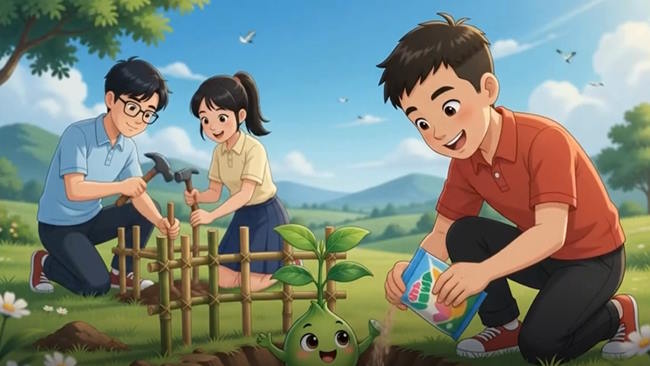 Cong nghe 7 Bai 8 4*988711