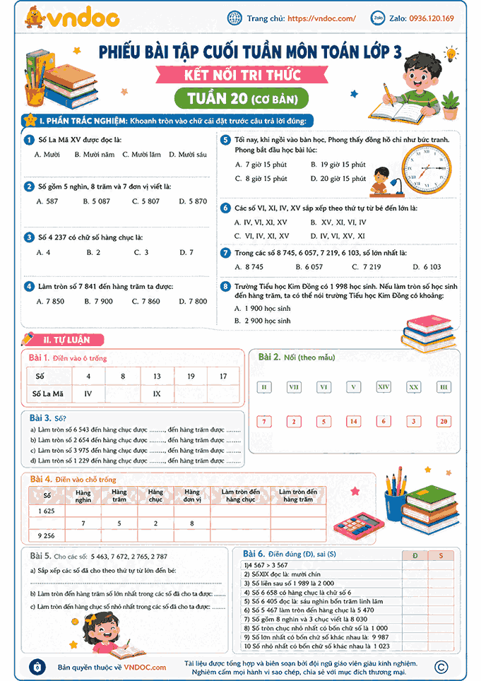 BTCT Toan 3 ket noi tuan 20 11zon*958953