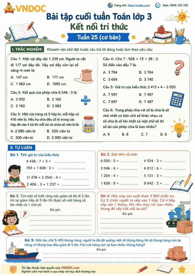 BTCT Toan 3 ket noi tuan 25 11zon*959161