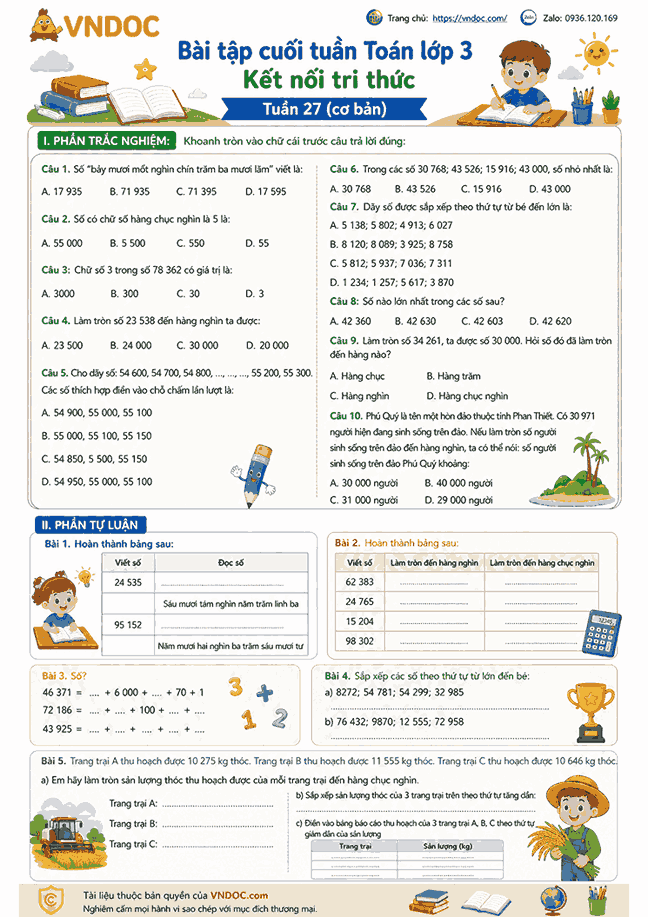 BTCT Toan 3 ket noi tuan 27 11zon*959353