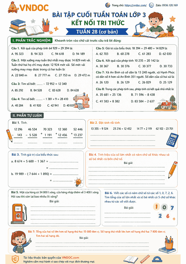 BTCT Toan 3 ket noi tuan 28 11zon*959402