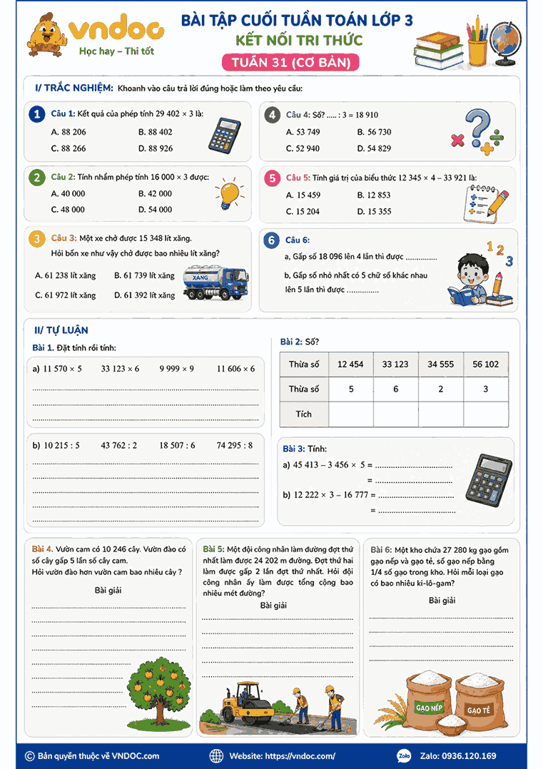 BTCT Toan 3 ket noi tuan 31 11zon*959694