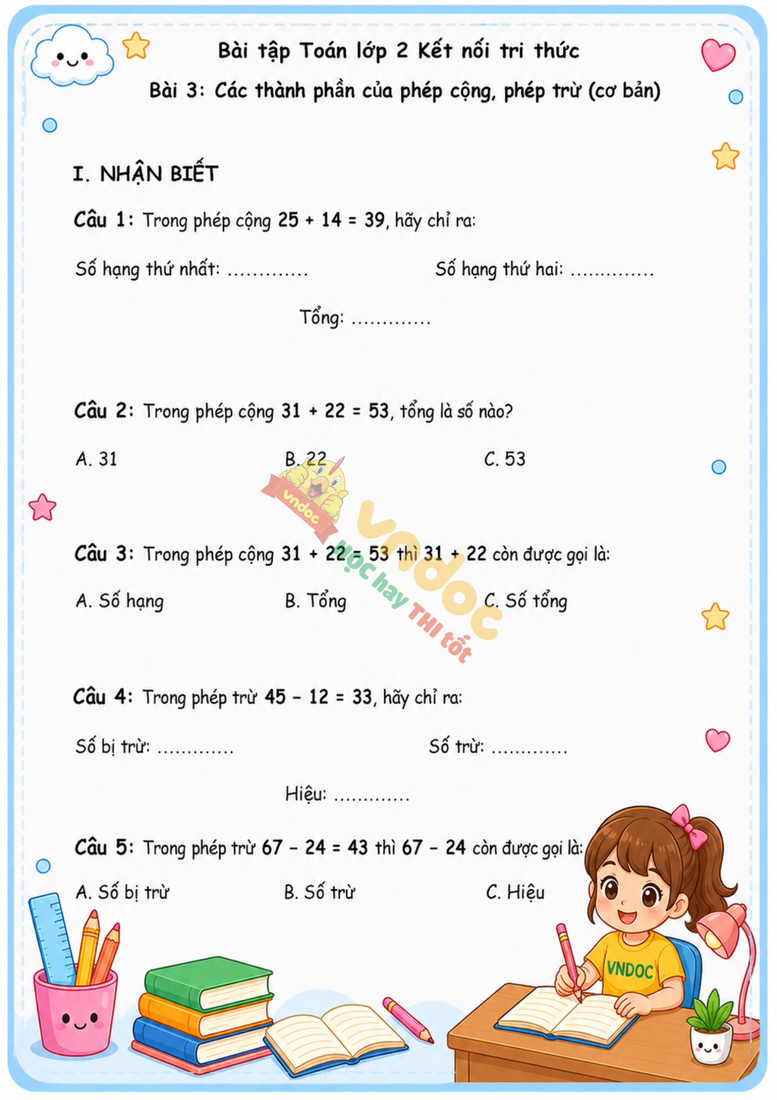 Bai 3 cac thanh phan cua phep cong phep tru co ban h1*959600