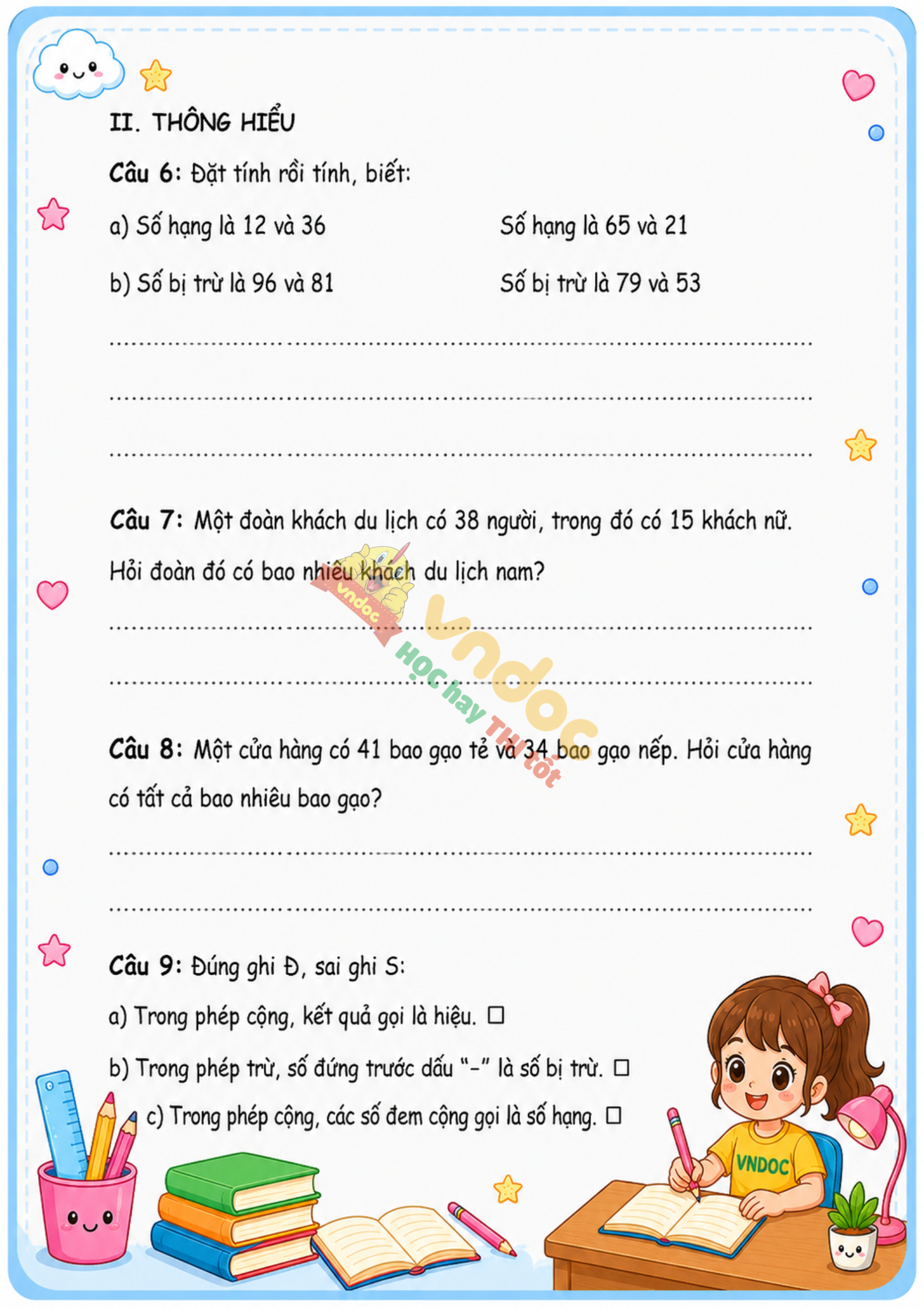 Bai 3 cac thanh phan cua phep cong phep tru co ban h2*959603