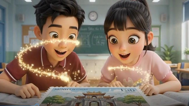 Mi thuat 7 Bai 4 3*959077