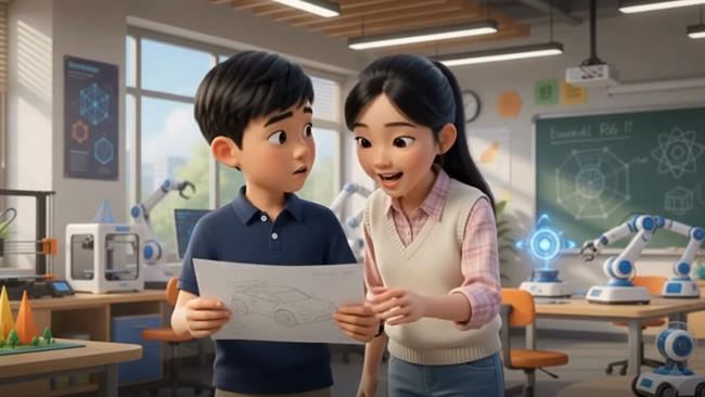 Cong nghe 8 Bai 1 1*965012