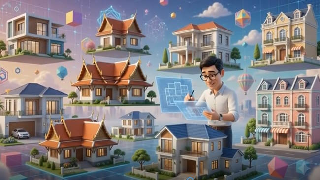 Cong nghe 8 Bai 5 3*965014