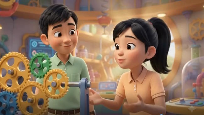 Cong nghe 8 Bai 7 3*965014