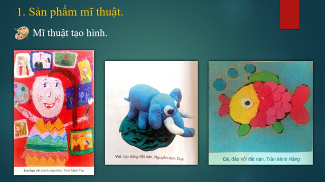 Mi thuat 1 10*581933