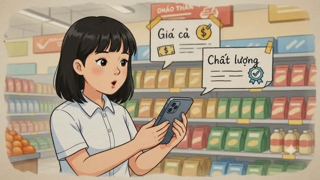 gdcd9 bai8 3*969049