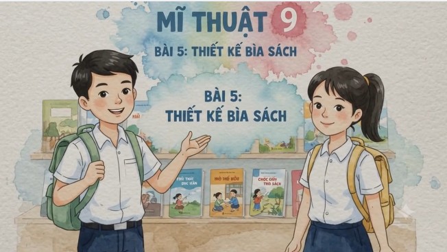 mi thuat9 bai5 5*972992