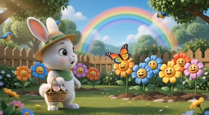 132*973504
