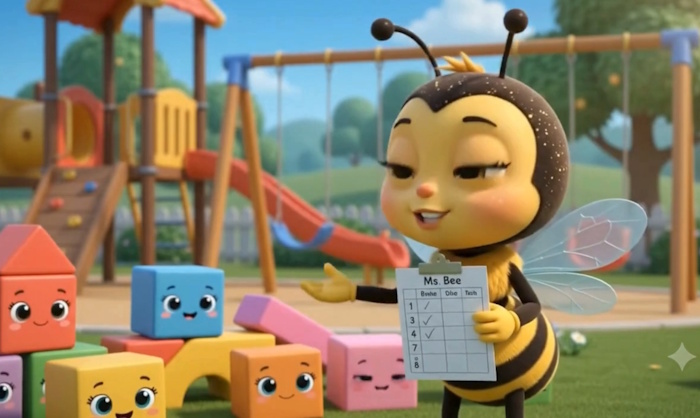 164*973551