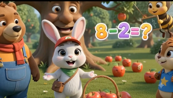 183*973588