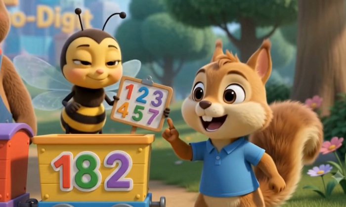 243*974894