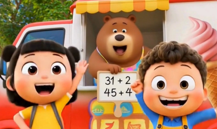 294*975003