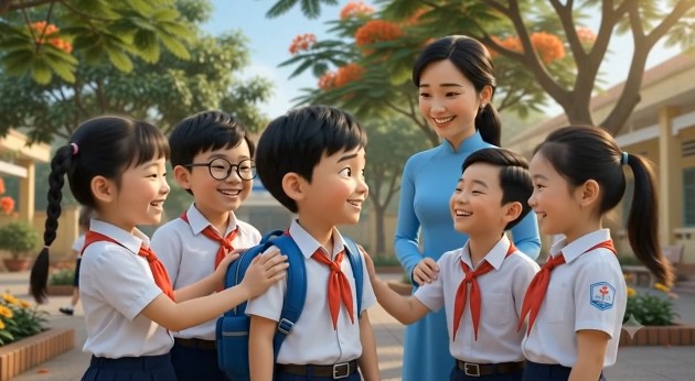 video ai khoi dong hdtn 4 tuan 1 5*975039