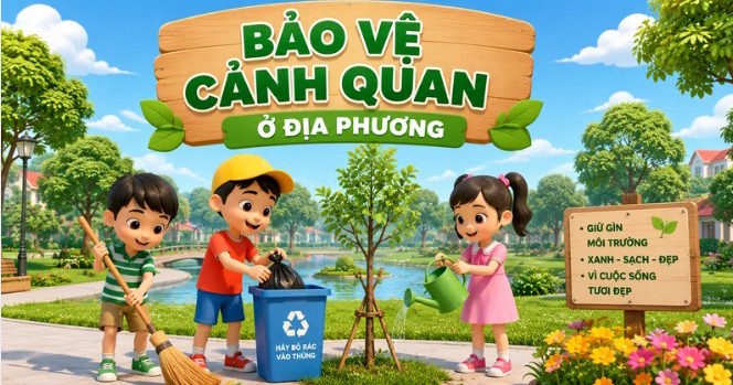 video ai khoi dong hdtn 4 tuan 30 6*975060