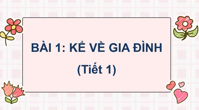 TNXH 1 7*788792
