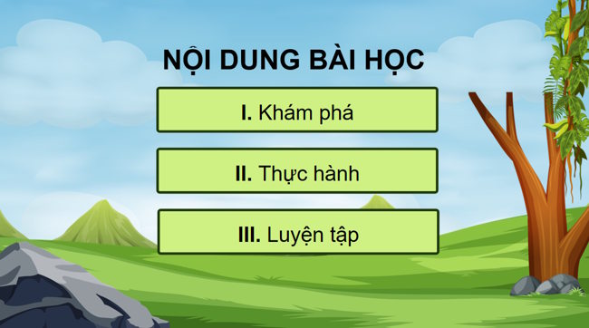 TNXH 1 HK2 4*788786