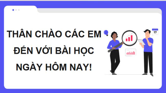 PPT Chuyen de CNNN 10 Bai 1 1*985310