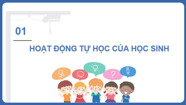 PPT Chuyen de CNNN 10 Bai 1 4*985307