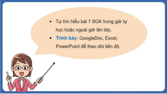 PPT Chuyen de CNNN 10 Bai 1 5*985308