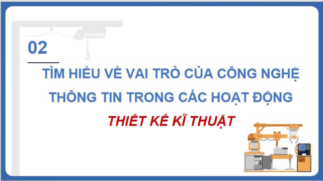 PPT Chuyen de CNNN 10 Bai 1 6*985306