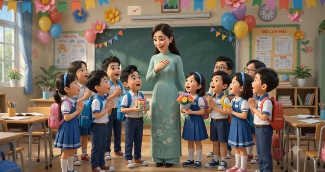video ai khoi dong hoat dong trai nghiem 4 tuan 12 6*3352