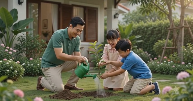 video ai khoi dong hoat dong trai nghiem 4 tuan 18 4*3412
