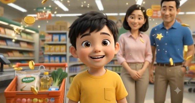 video ai khoi dong hoat dong trai nghiem 4 tuan 20 6*3424