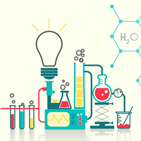 Hóa 10 bài 10: Ý nghĩa của bảng tuần hoàn các nguyên tố hóa học
