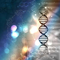 Giải bài tập trang 10 SGK Sinh học lớp 12: Gen, mã di truyền và quá trình nhân đôi ADN