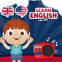 Đề thi học sinh giỏi lớp 6 môn Tiếng Anh năm học 2018 - 2019 số 11